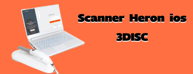 اورال اسکنر