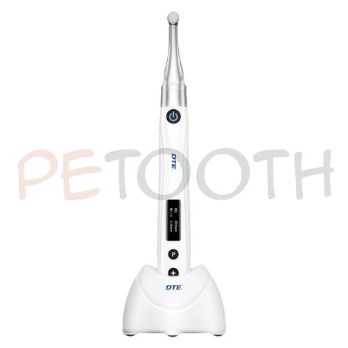 موتور-براش-لس-در-روتاری-اندوفری-وودپکر