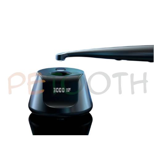 لایت کیور O Star Pro وودپیکر DTE