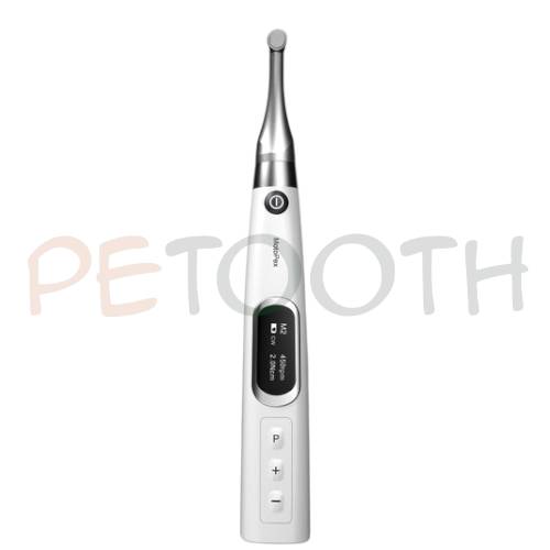 اپس موتوپکس dte