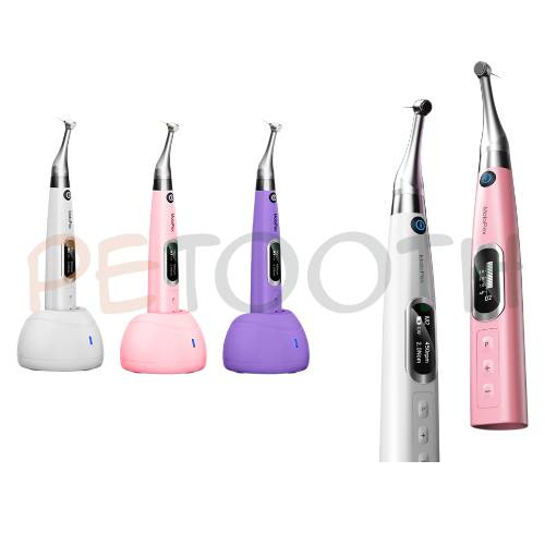 دستگاه اپکس روتاری موتوپکس motopex از dte