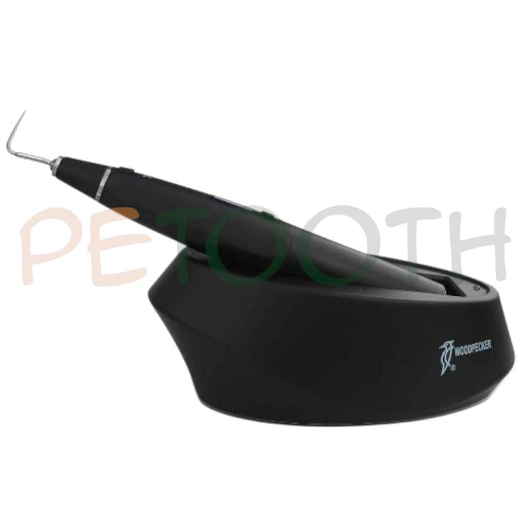 گوتاکاتر وودپیکر Woodpecker مدل FI-P