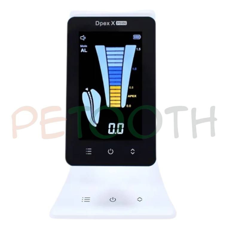 قیمت-اپکس-X-MHN