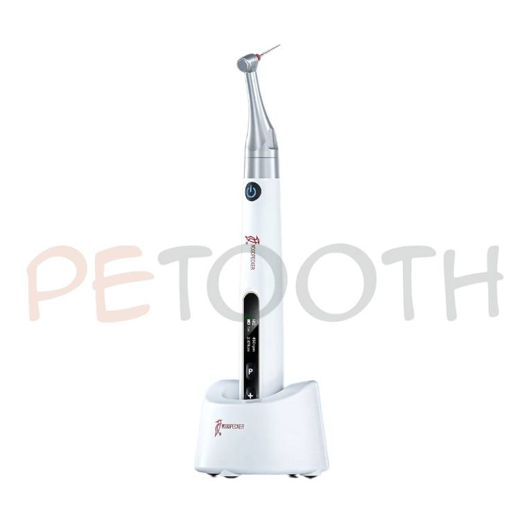 روتاری Endo pace