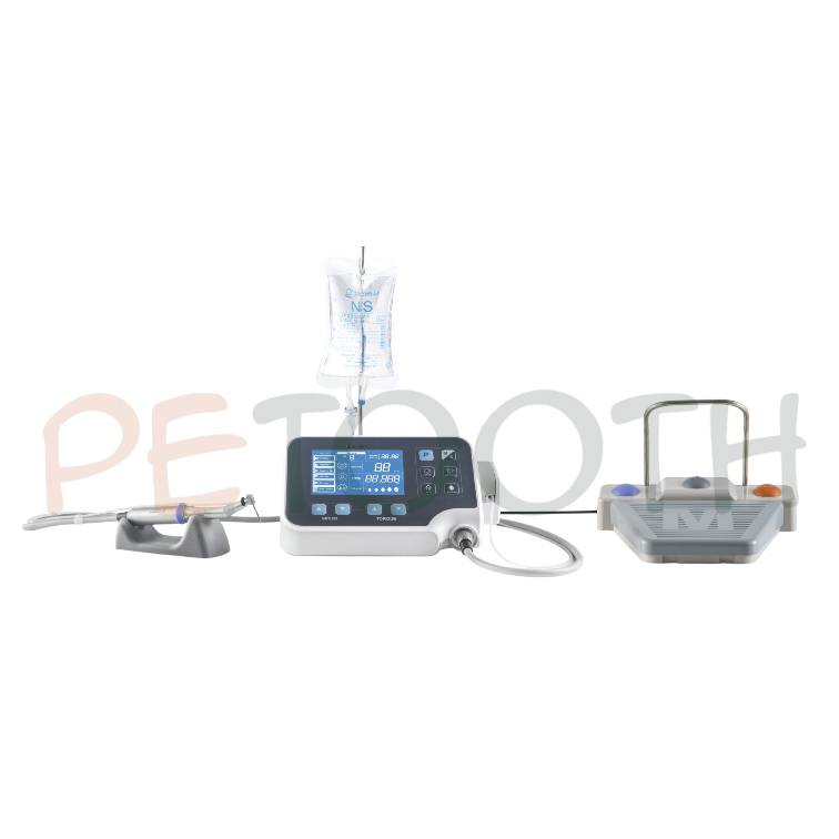 خرید موتور ایمپلنت میکرو ان ایکس