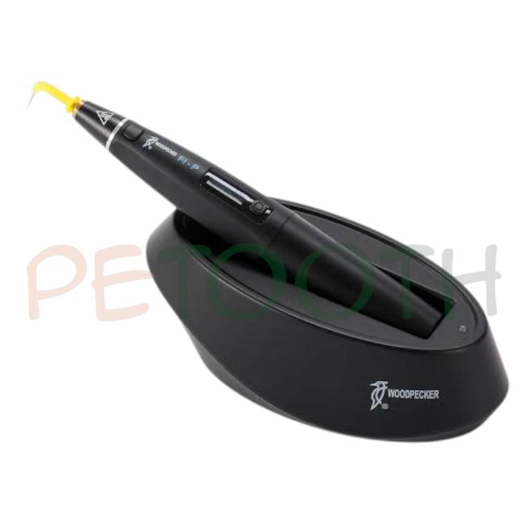 قیمت گوتا کاتر وودپیکر مدل FI-P | پتوس