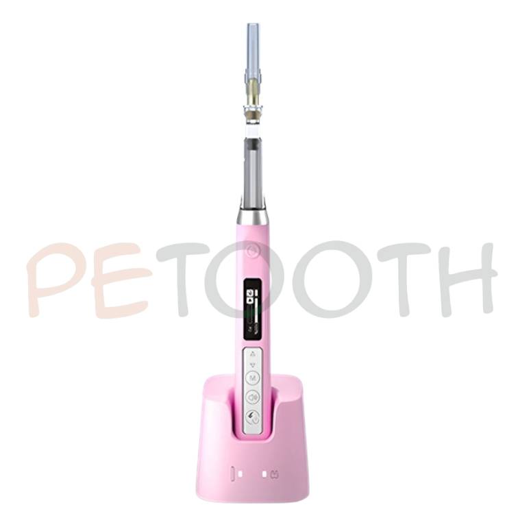 دستگاه تزریق بدون درد Super Pen | پتوس