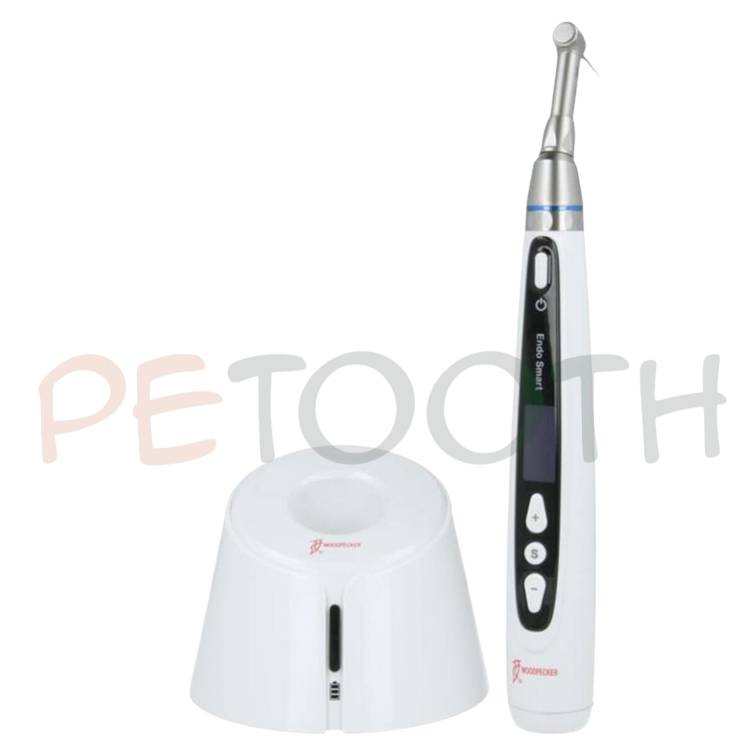 روتاری اندو اسمارت