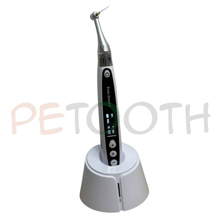 اندو موتور Endo smart plus