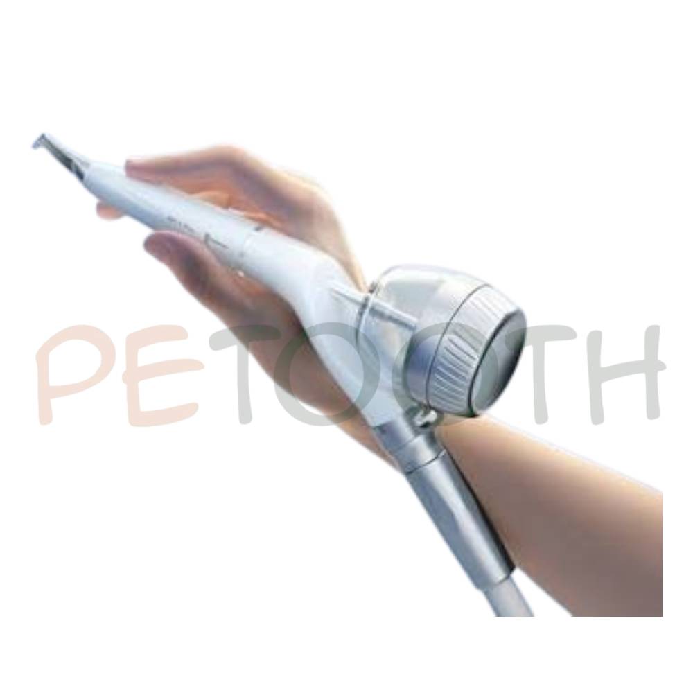 ایرفلو وودپکر AP-P