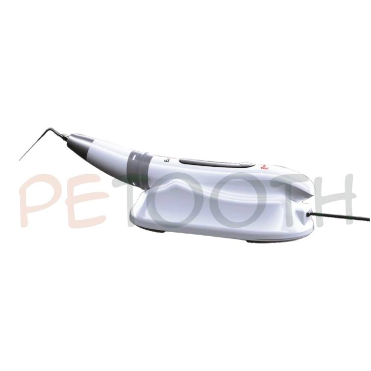 اندو اکتیواتور وودپیکر Endo 3 ، قیمت اندو اکتیواتور وودپیکر Endo 3 ، ایریگیشن اولتراسونیک وودپیکر Woodpecker مدل Endo 3