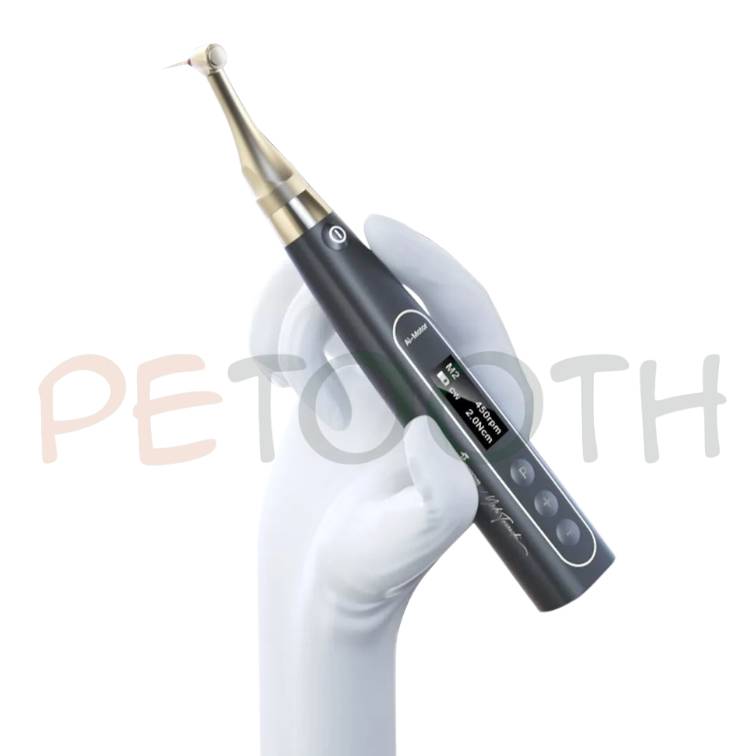 اندو موتور روتاری به همراه اپکس فایندر وودپیکر مدل Ai-Motor