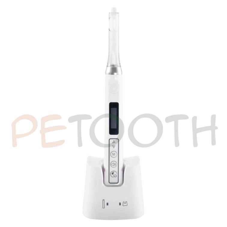 دستگاه تزریق بی حسی وودپکر Woodpecker مدل Star Pen ، دستگاه تزریق بی حسی بدون درد وودپیکر ، دستگاه تزریق بی حسی وودپیکر ، قیمت دستگاه بی حسی دندانپزشکی