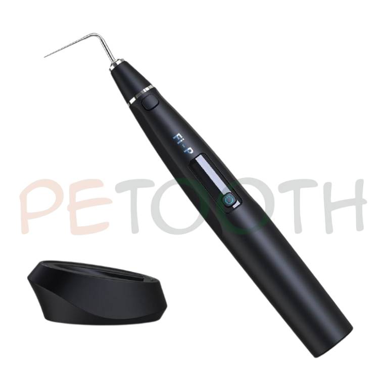 قیمت گوتا کاتر وودپیکر مدل FI-P | پتوس