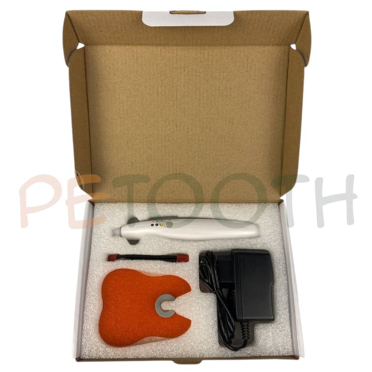 لوازم همراه لایت کیور minis