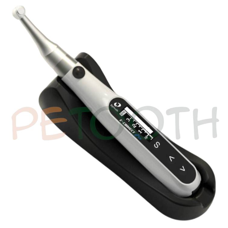 روتاری-ایتیس-مدل-e-connect-pro