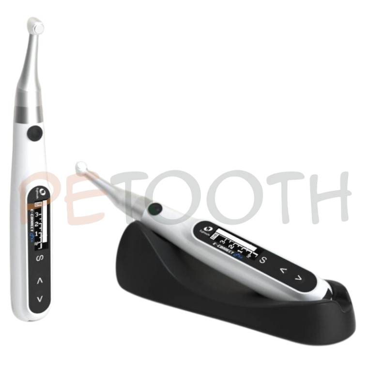 مهمترین-ویژگی-های-روتاری-ایتیس-E-CONNECT-PRO