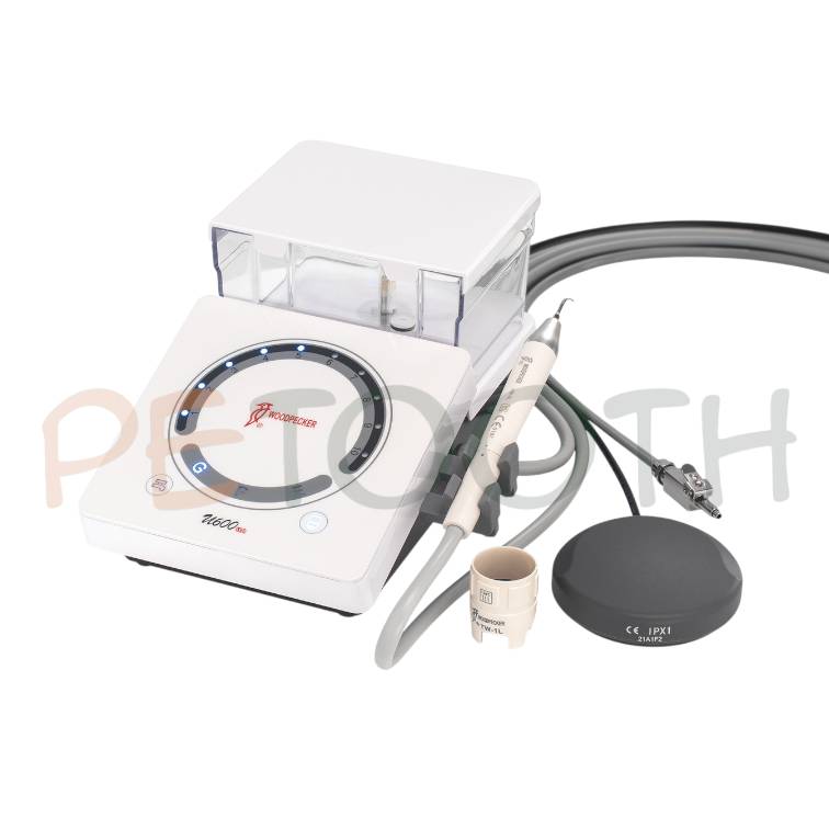 جرمگیر U600 Led