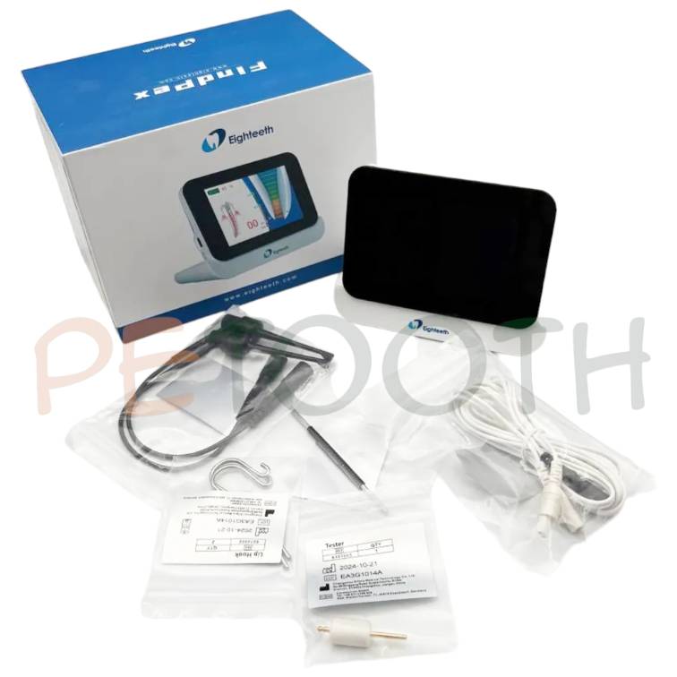 دستگاه-اپکس-فایندر-فایندپکس