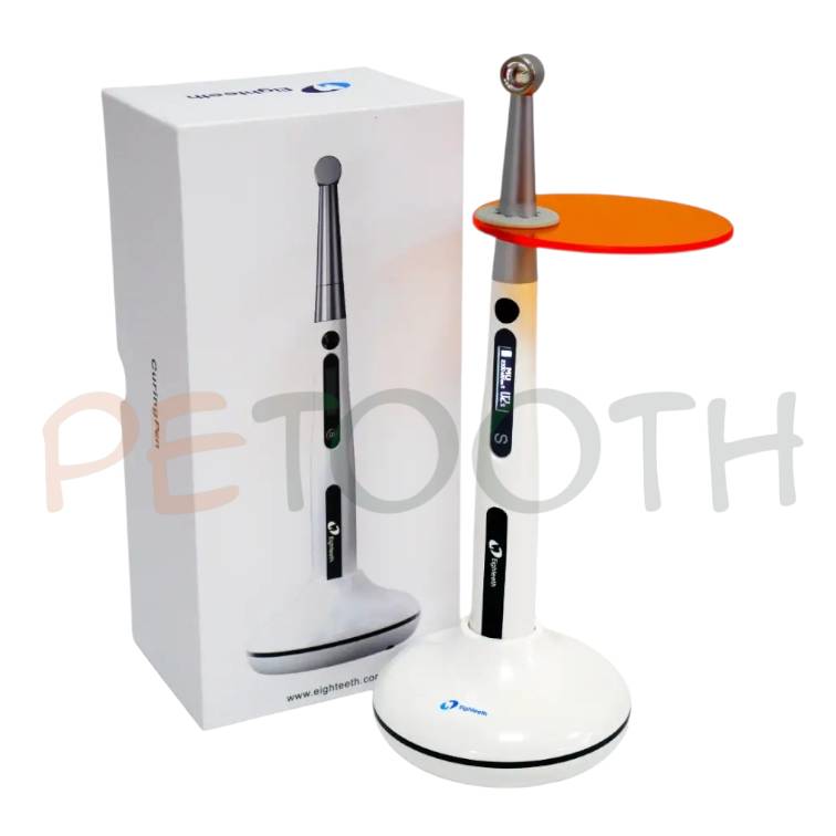 لایت کیور ایتیس