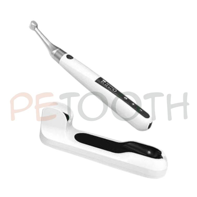 روتاری ایتیس مدل اکستریم EXtreme | پتوس