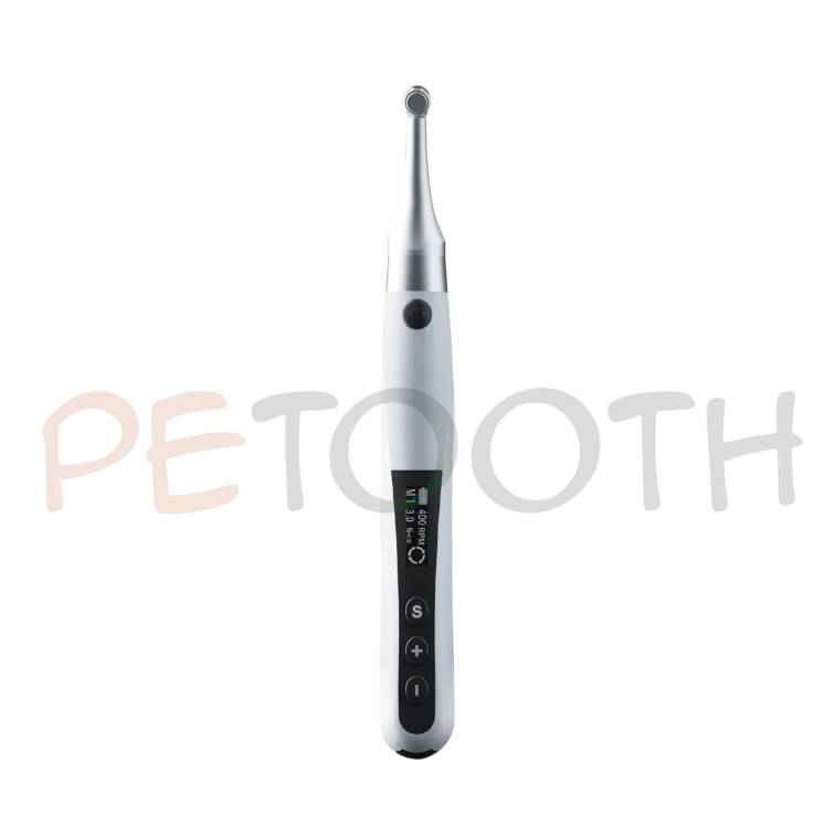 قیمت روتاری ایتیس مدل اکسترم E-Xtreme | پتوس