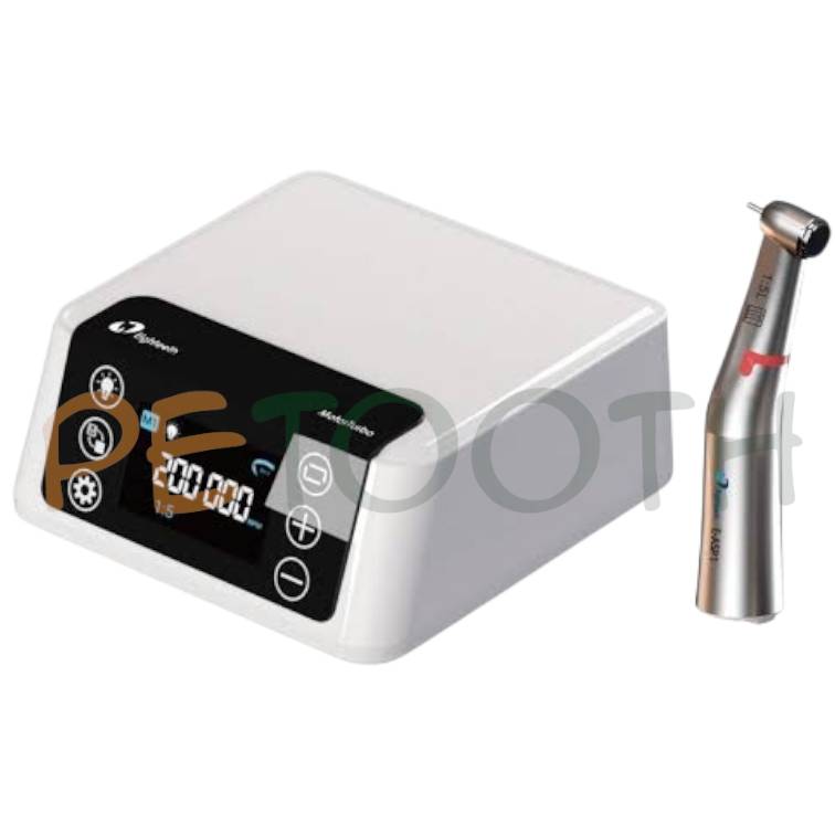 خرید موتور الکتریکی ایتیس