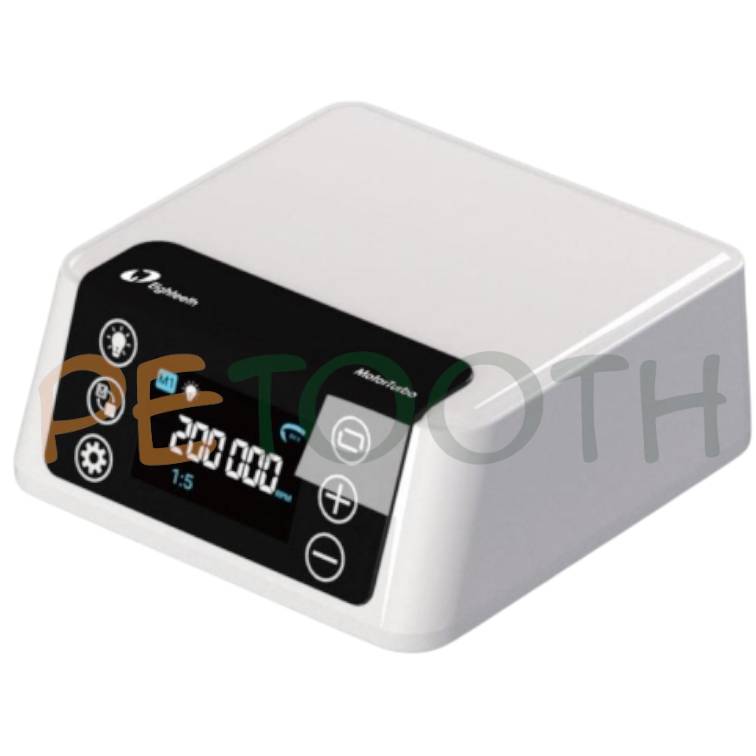 قیمت موتور الکتریکی ایتیس