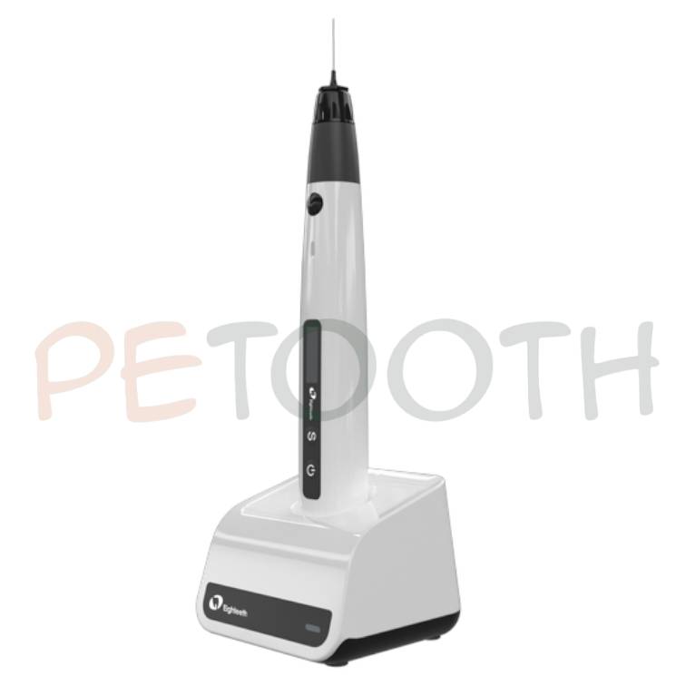 خرید آبچوراتور ایتیس