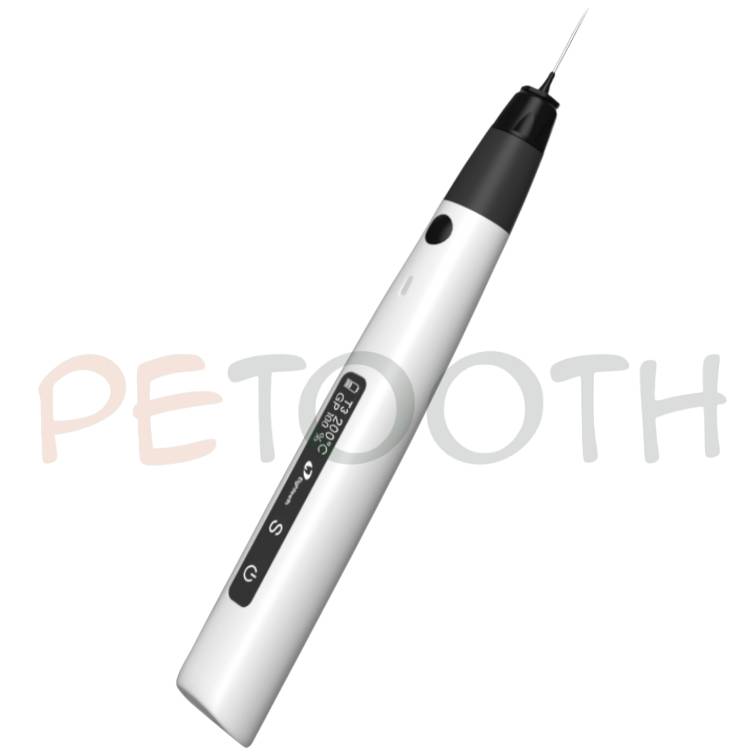 خرید آبچوریتور ایتیس