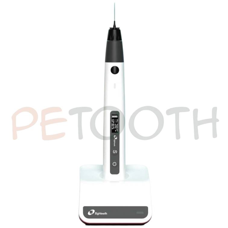 خرید آبچوراتور ایتیس Eighteeth