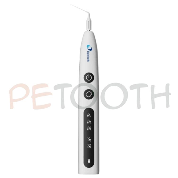 اکتیواتور ایتیس Eighteeth مدل Surfy One | پتوس