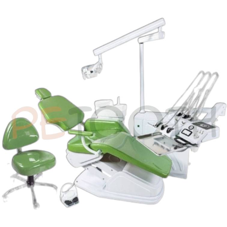 یونیت k24 | قیمت یونیت پارس دنتال k24