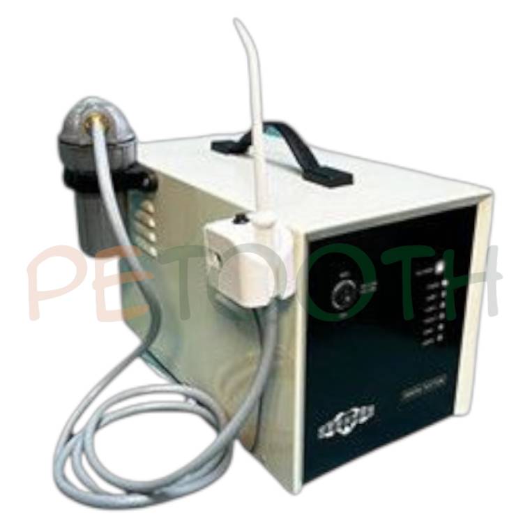 ساکشن جراحی برقی سناتور- پتوس دنتال