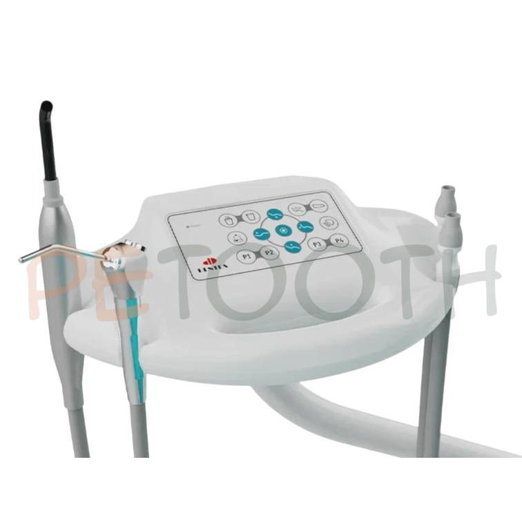 یونیت دنتوس قیمت, قیمت یونیت دنتوس شلنگ از پایین 3006 c