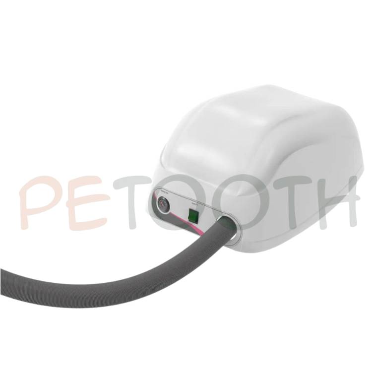 یونیت شیلنگ از بالا دنتوس, یونیت دنتوس extra 3006 r