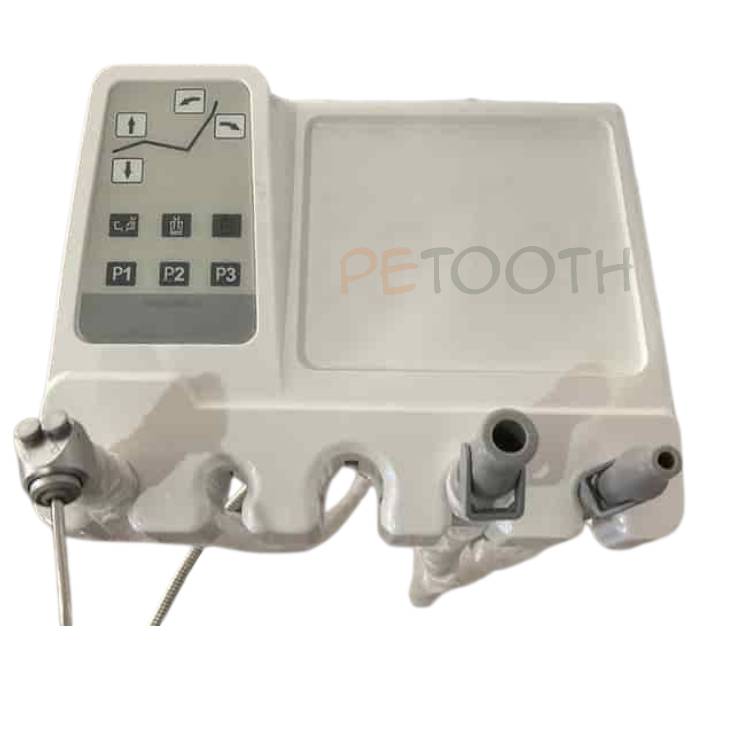 تابلت دستیار یونیت وصال 1400 | تابلت دستیار یونیت وصال گسترطب