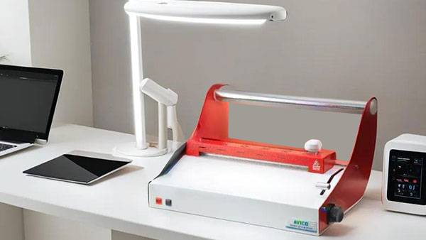 خرید-دستگاه-پک-آویکو