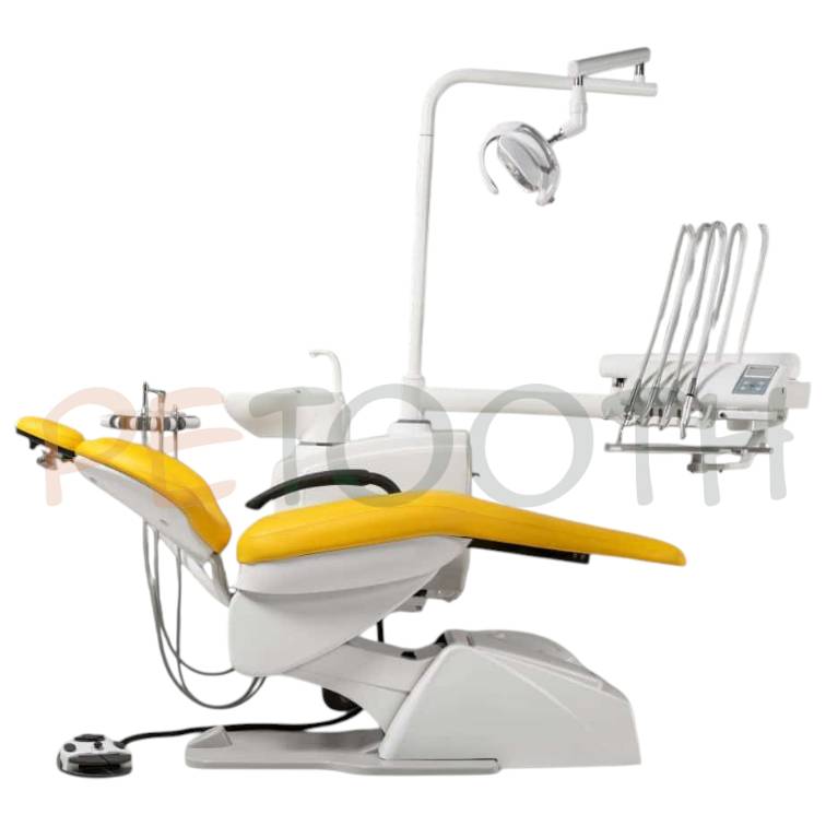 قیمت یونیت نوید اکباتان مدل E250 | پتوس