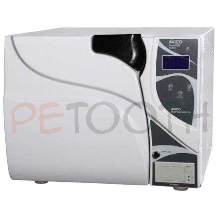 اتوکلاو کوبیک آویکو