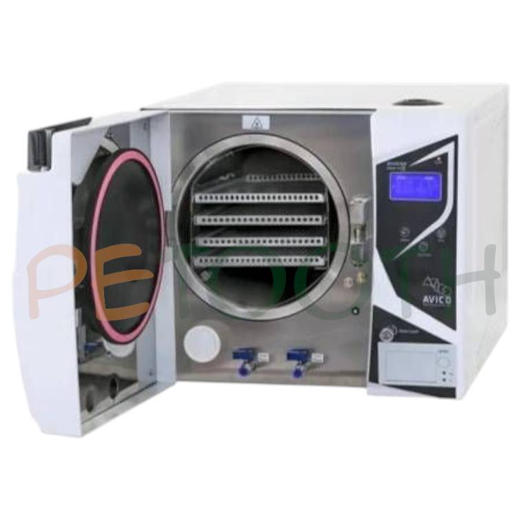 اتوکلاو آویکو بوستر