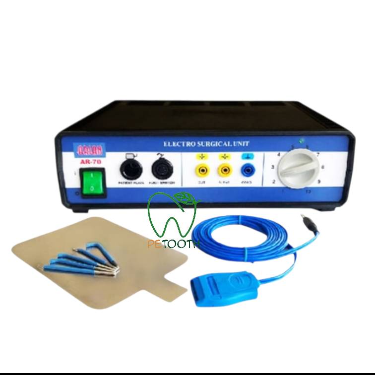 خرید الکتروسرجری آریان