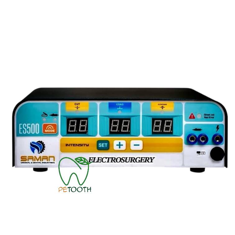 نمایی-دیگر-از-الکتروسرجری-saman-پتوس دنتال
