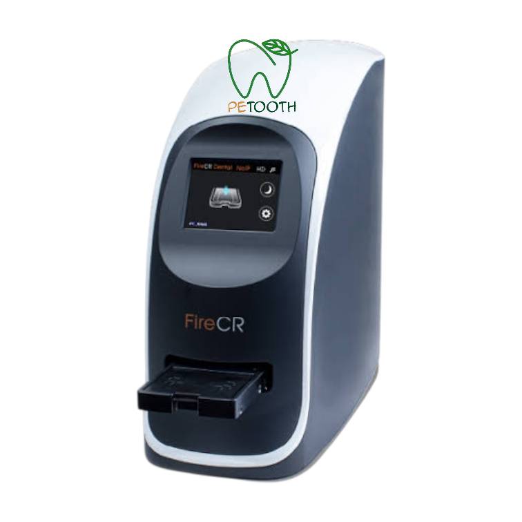 فسفرپلیت Digiray مدل فایر سی آر Fire CR