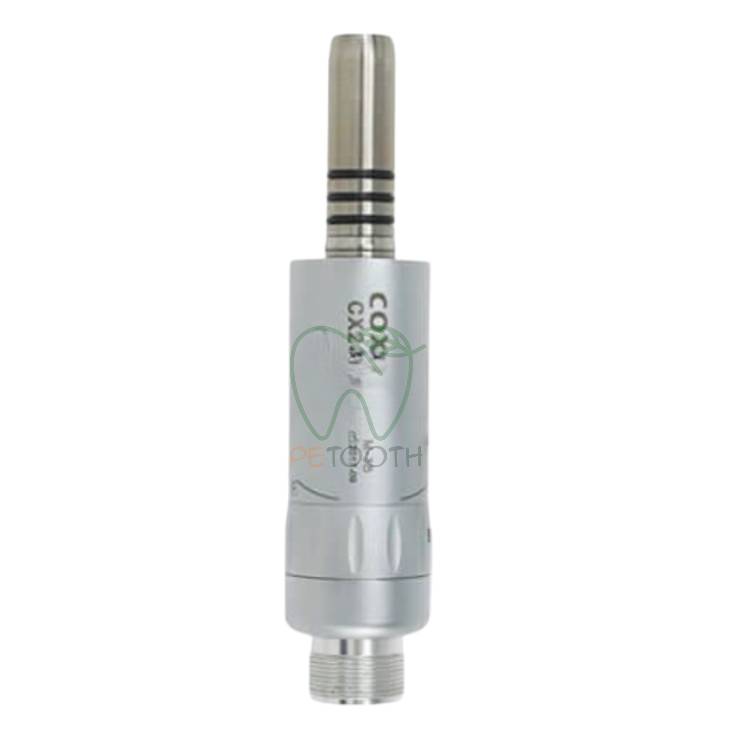 ایرموتور کوکسو COXO