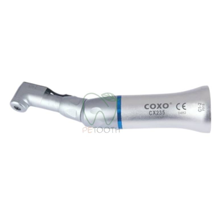 قیمت به روز آنگل ناخنکی کوکسو