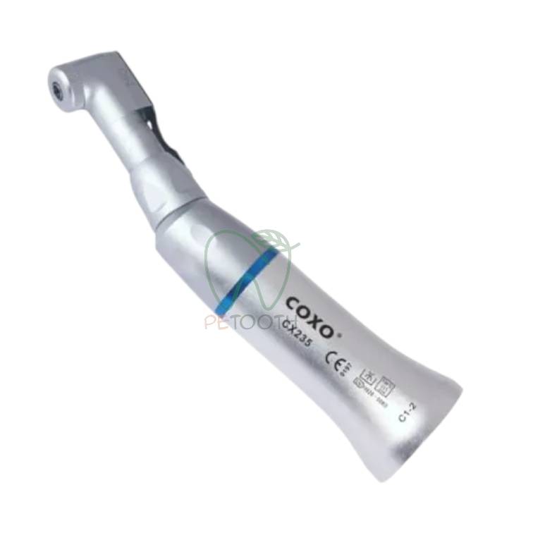 قیمت اقتصادی آنگل ناخنکی کوکسو