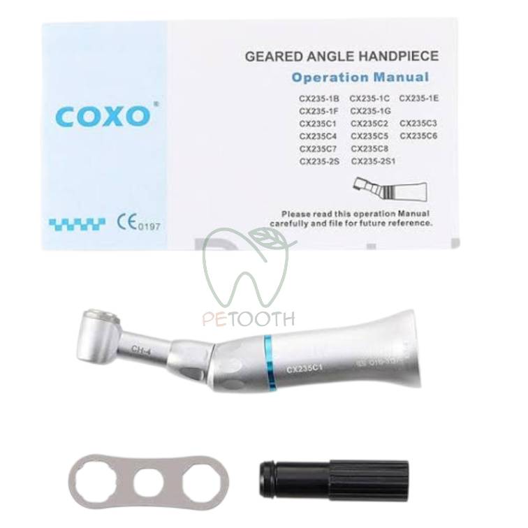 به روزترین قیمت آنگل ناخنکی کوکسو