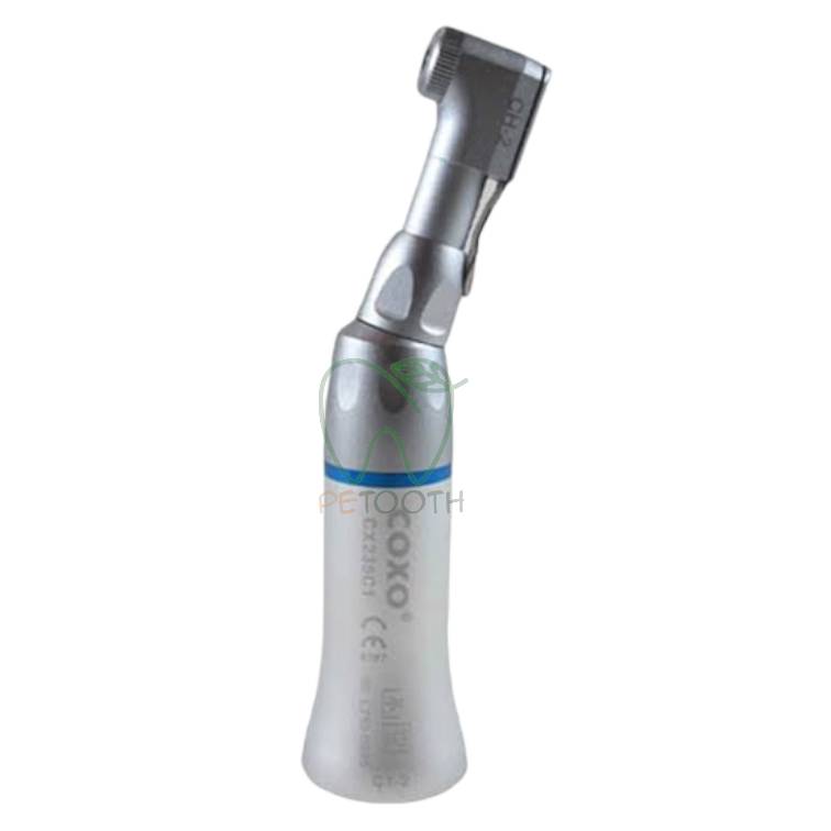 به روزترین قیمت انگل ناخنی کوکسو