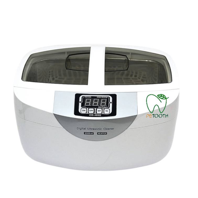 اولتراسونیک کادیسان Codyson | پتوس دنتال